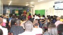 Lançamento Livro