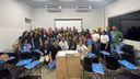Confira
