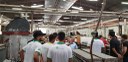 Visita técnica