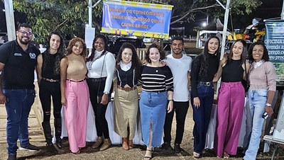 ExpoCorrente