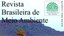 Confira