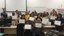 Curso