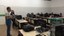Curso