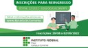 Confira o edital e seus anexos