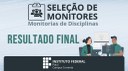 seleção