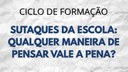 Confira