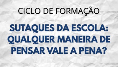 Confira