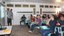 Campus Corrente inicia semestre letivo 2019.2