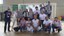 Gincana