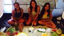 Gincana