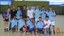 Gincana