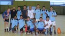 Gincana