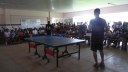 Gincana