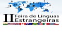 Feira acontece no sábado, 19, nos turnos da manhã e da tarde.