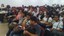 Roda de conversa