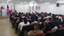 Roda de conversa