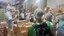 Evento