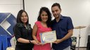Encontro contou com palestras, visitas técnicas, apresentação cultural e outras atividades