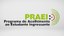 PRAEI