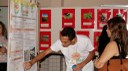 Campus Corrente realiza a quinta edição do Simpósio de Gestão Ambiental do Piauí 