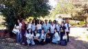 Campus Corrente realiza a quinta edição do Simpósio de Gestão Ambiental do Piauí 