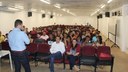 Os cursos são novos e foram ofertados, pela primeira vez, na edição 2018 do Sistema de Seleção Unificada (Sisu)