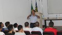 Os cursos são novos e foram ofertados, pela primeira vez, na edição 2018 do Sistema de Seleção Unificada (Sisu)