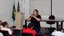 Aula inaugural