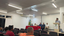 Aula inaugural