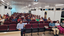 Aula inaugural