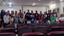 Aula inaugural