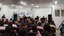 Aula inaugural