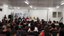 Aula inaugural