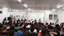 Aula inaugural