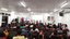 Aula inaugural