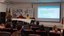 Aula inaugural