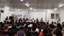 Aula inaugural