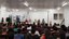 Aula inaugural