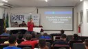 Aula inaugural