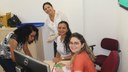 Vacinação