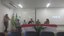 Encontro Pedagógico