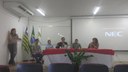 Encontro Pedagógico