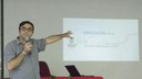 Encontro Pedagógico