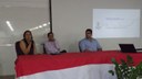 Encontro Pedagógico
