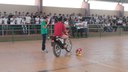 Palestra