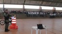 Palestra