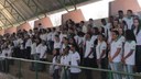 Palestra