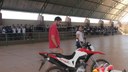 Palestra