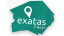 ExatasCACOR