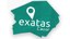 ExatasCACOR